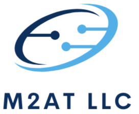 M2ATLLC